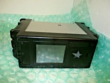 STELLAR AUTOMATION DIRECT SR55-077 / SR55077 (NEW)