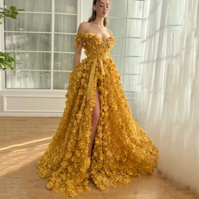 slim fit dress slacks Fully Embellished Sleeveless Gown US 10 / Nude main image 0