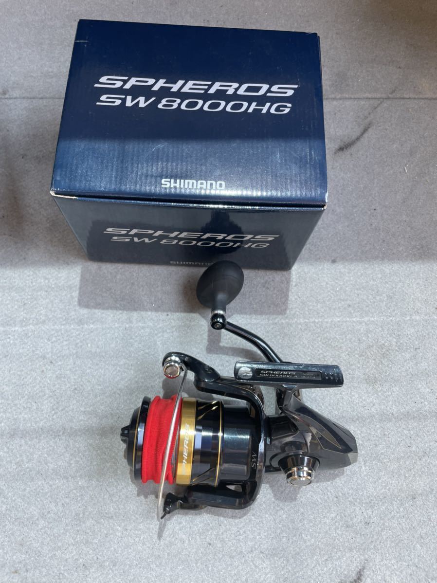 s-l1200.jpg s-l1200.jpg