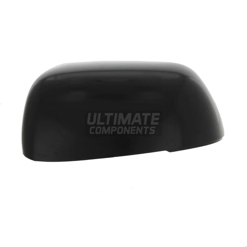 Fits Kia Picanto Hatchback 2011-2018 Wing Mirror Cover Paintable Passenger Side