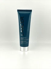 LANCER The Method: Polish Normal-Combination Skin 2.0oz Sealed