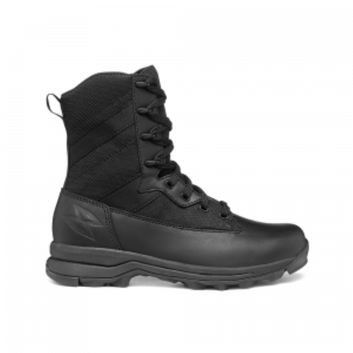 Garmont Women's T8 Athena Wide Law Enforcement Boot 3061 | eBay