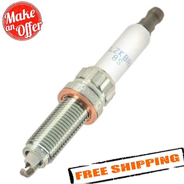 Ngk 97506 on sale