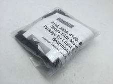 New Dorner Conveyor Motor Drive Side Mount Light Load