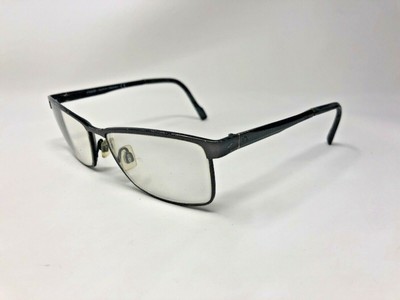 buy fake glasses online