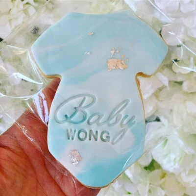 Baby Shower Cookies Catering Gumtree Australia Liverpool Area Baby Shower Cookies Catering Gumtree Australia Liverpool Area