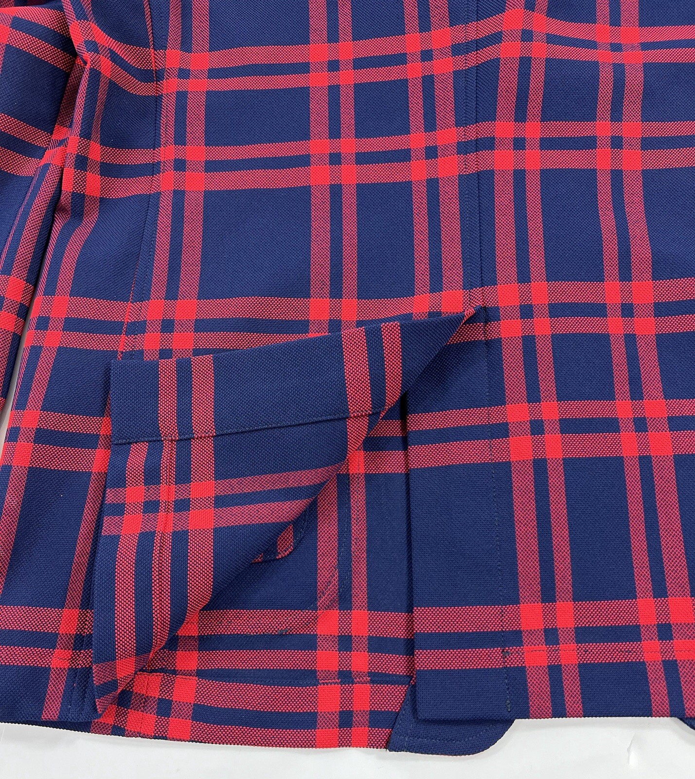Picture 6 of 16