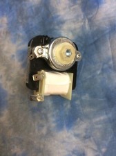W10189703 Evaporator Fan Motor For Whirlpool Roper Amana Refrigerator