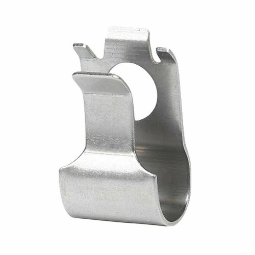 Federklammer Turbolader Wastegate Clip Halter Für VW EOS Golf Jetta Passat - Bild 6 von 9