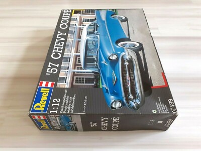 '57 Chevy Coupe 1/12 モデルキット s-l400.jpg