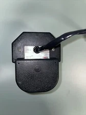 Bendix King KS 272A Trim Servo 065-0061-32 Removed Working 