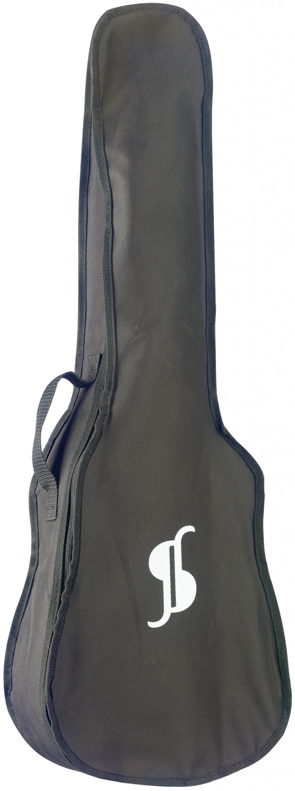 Ukelele Soprano Stagg US-30 tradicional, parte superior superior superior sapele con bolsa Gigbag 89f91e Ukelele Soprano Stagg US-30 tradicional, parte superior superior superior sapele con bolsa Gigbag 89f91e