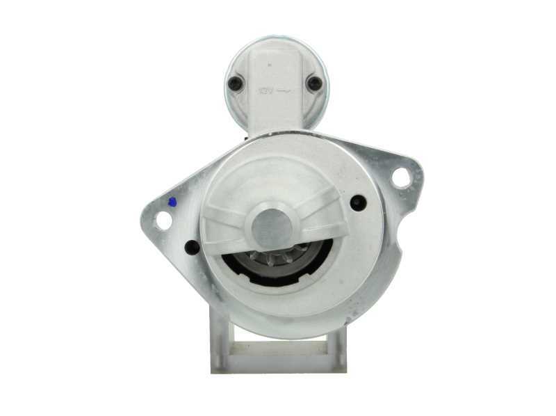 Valeo Nuovo Avviatore Compatibile Con Ford 1.6 Kw 12 Volt TS18E44