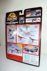 Bild 11 von 12