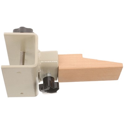  Mobile Workbench Eckklemmen Für Die Holzbearbeitung Zangen Schmuckherstellung