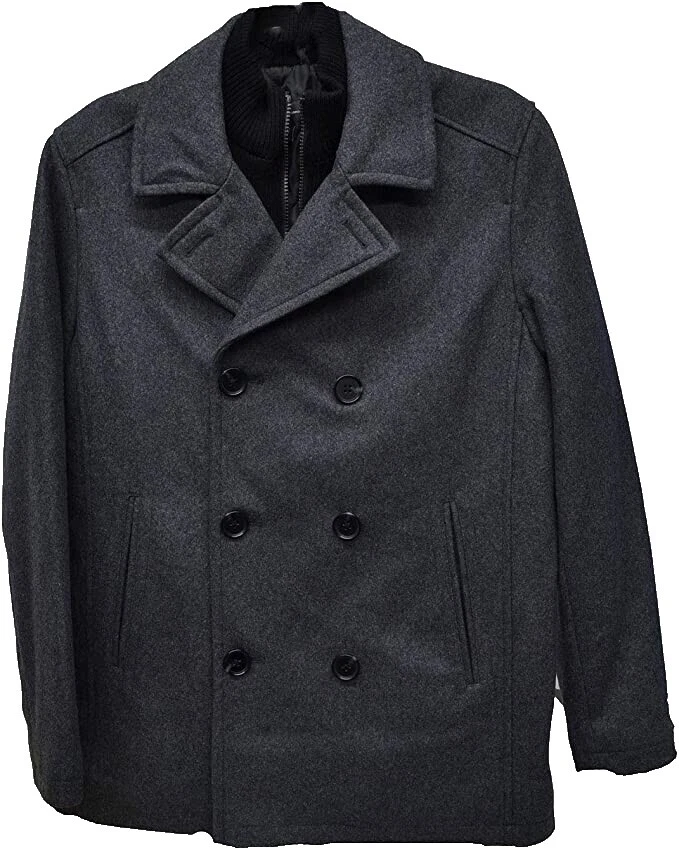 Chaquetas INC International Concepts para hombres