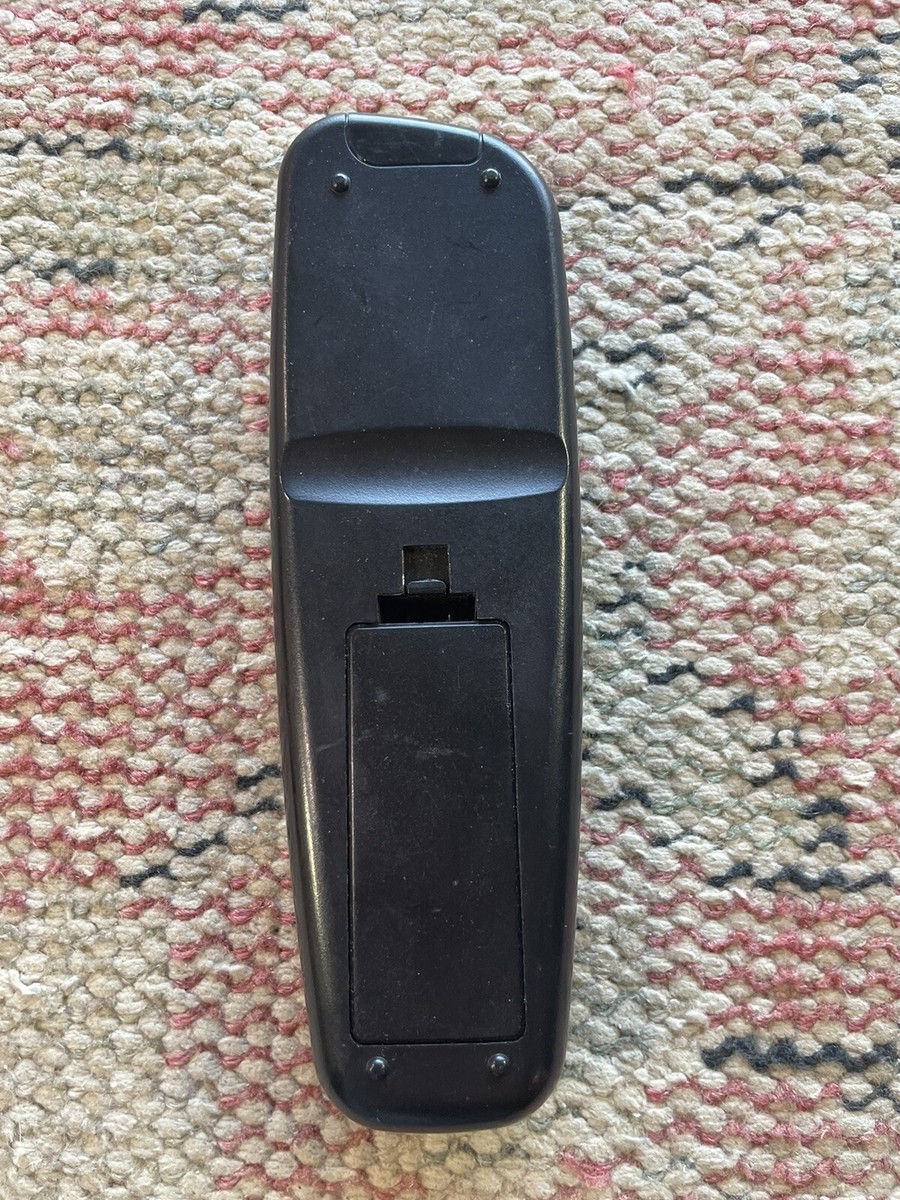 Digital Stream DTX9950 Analog Pass Through DTV Converter Box - New In - Foto 4