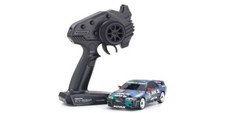 Kyosho Mini-Z AWD HKS Skyline GT-R R32 1993 87 - 32652HK