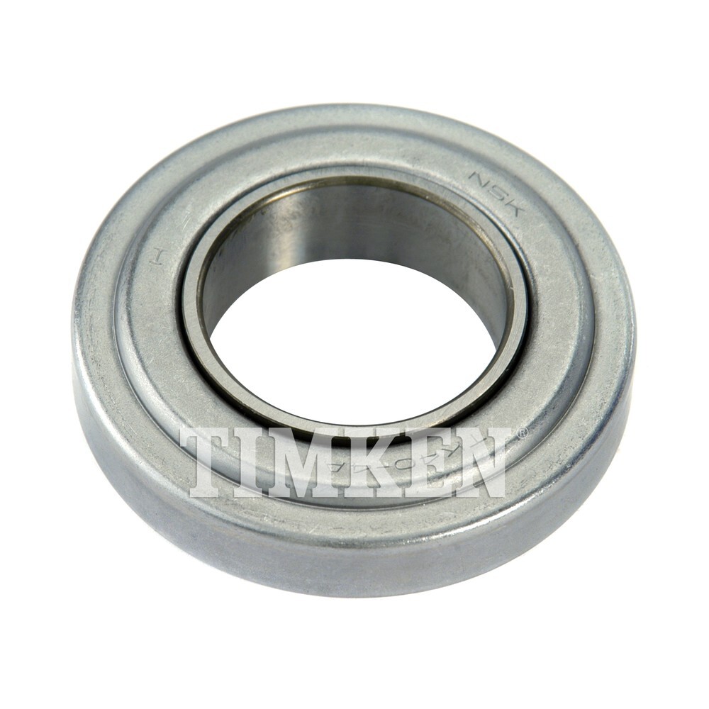 Timken Clutch Release Bearing 01576 High-Performance Replacement-image