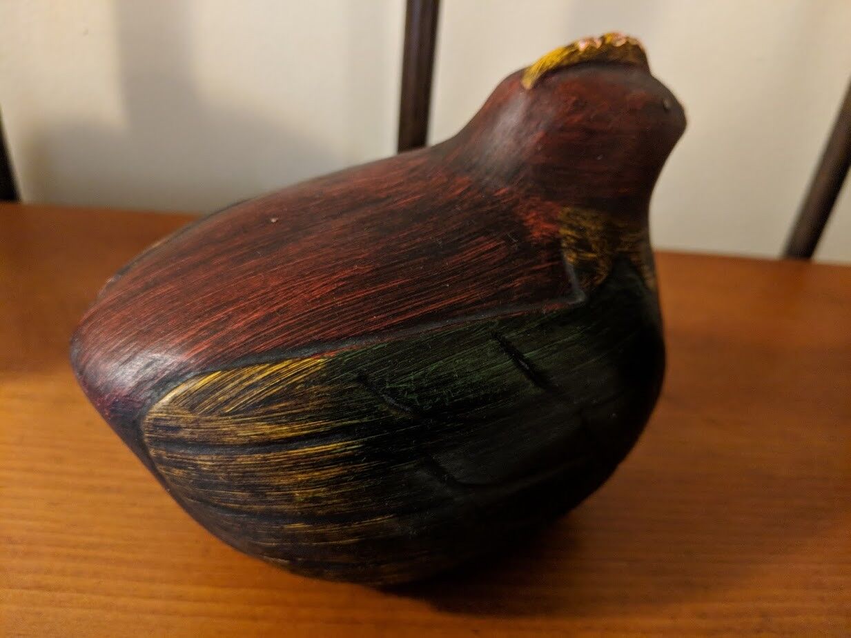 Picture 5 of 12