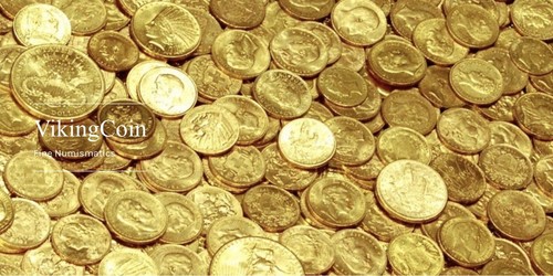 1769-1788 Japan 4 Mon 11 Waves Kan'eitsuho 寛 寶 通 永 Japanese Meiwa Alloy Coin - Picture 3 of 3