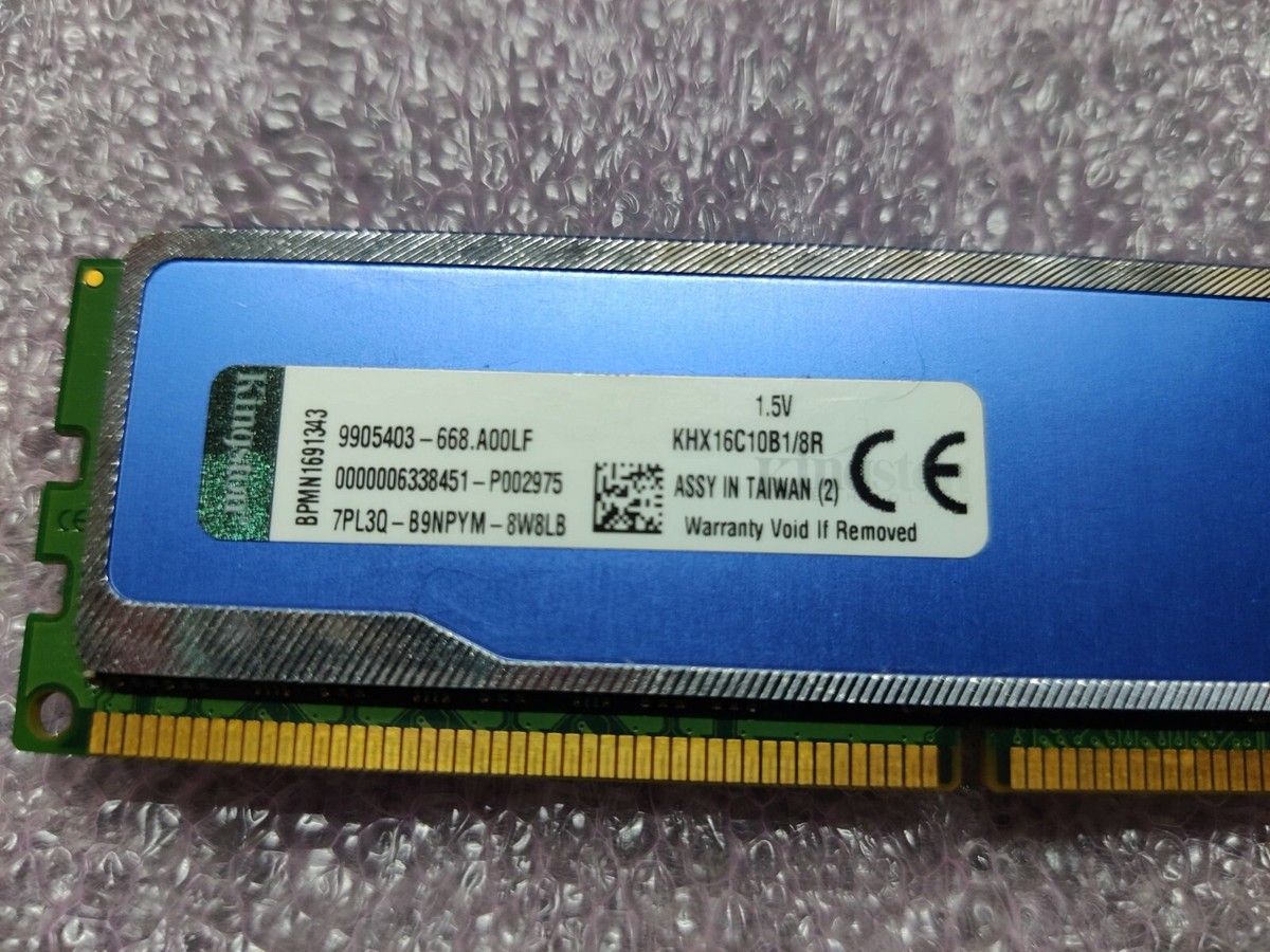 パパドル!  Blu-ray BOX i8my1cf main_01.jpg