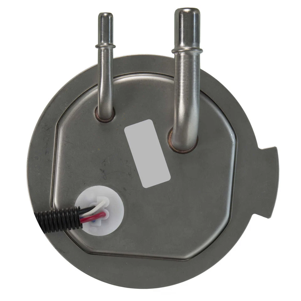 Conjunto de módulo de bomba de combustible para Ford F-250 Super Duty 2008-2010, F-350 Super Duty Foto 3 de 4