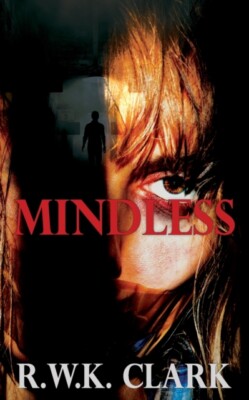 Clark - Mindless - New paperback or softback - 92 - X555z
