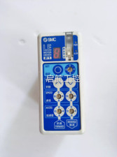 1pcs Used SMC driver LECP1N-LER30J-3