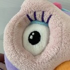 Bild 8 von 9