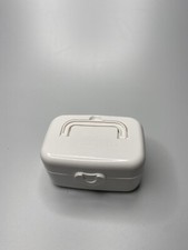 Wrights SideWinder Portable Bobbin Winder Battery-powered