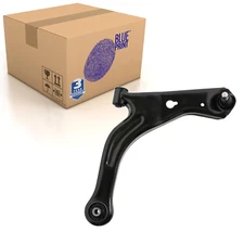 Tribute Control Arm Wishbone Front Right Fits Mazda Blue Print ADM58663