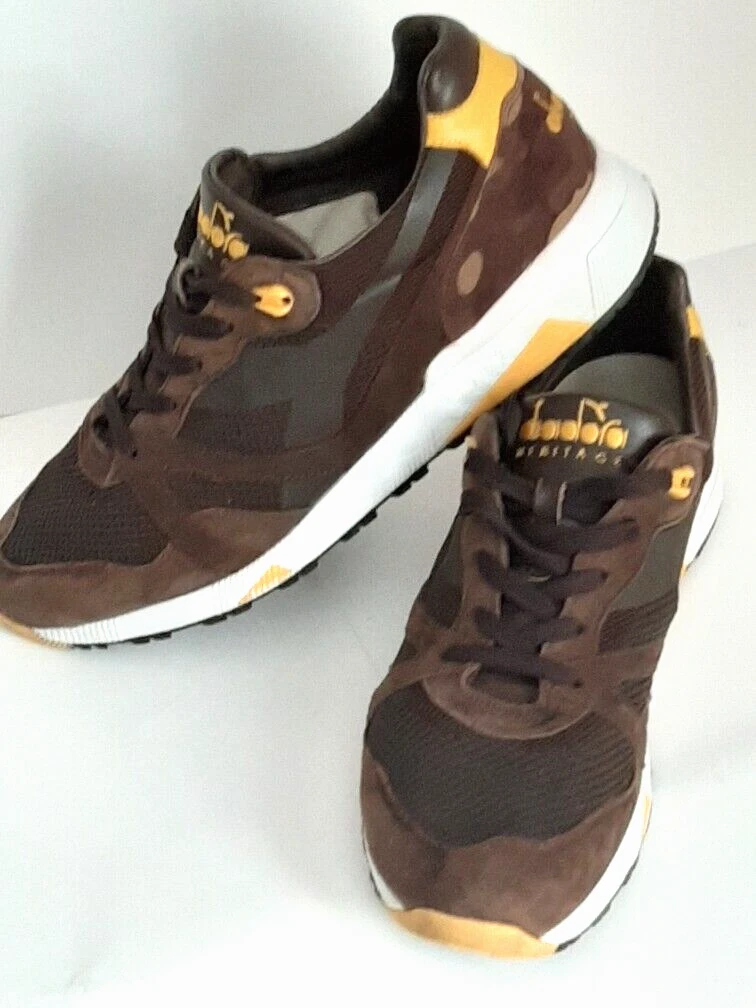 Diadora clearance heritage 2018
