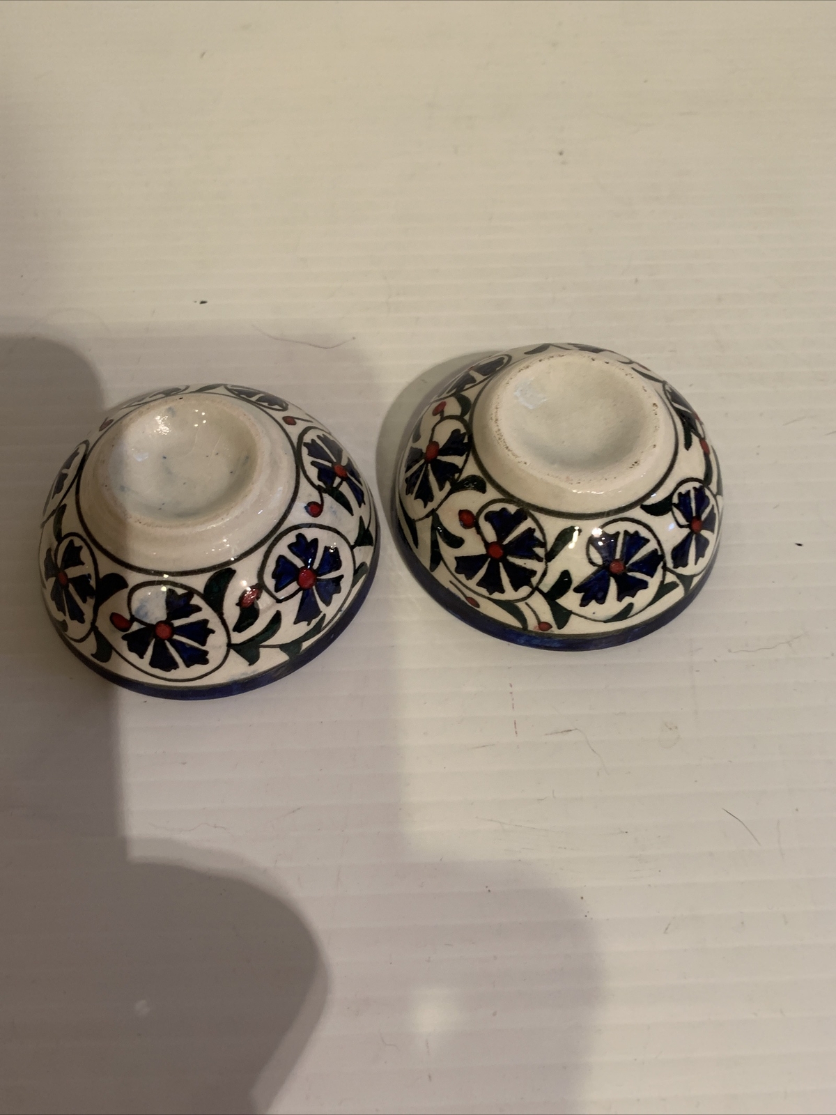 Picture 2 of 3
