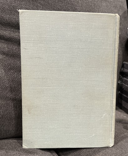 Introduction to Logical Theory by P. F. Strawson. RARE 1952 1st Printing UK - Imagen 3 de 10