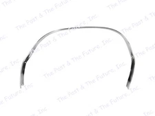 Rear Wheel Well Molding - Right MPMG6869-4R