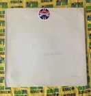 The Beatles * White Album * 1st press STEREO * UK * PCS 7067/8 * EXCELLENT VINYL