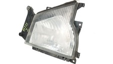 Feu avant (phare) Isuzu SERIE N