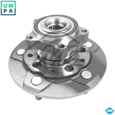 WHEEL BEARING KIT 90162 FOR FORD TOURNEO/CUSTOM/V362/Bus CVFF/CYFF/CYF4 2.2L