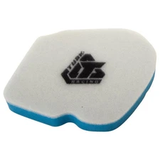 Tusk TK-150009 First Line Air Filter