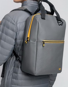 Scotty Cameron Backpack | eBay