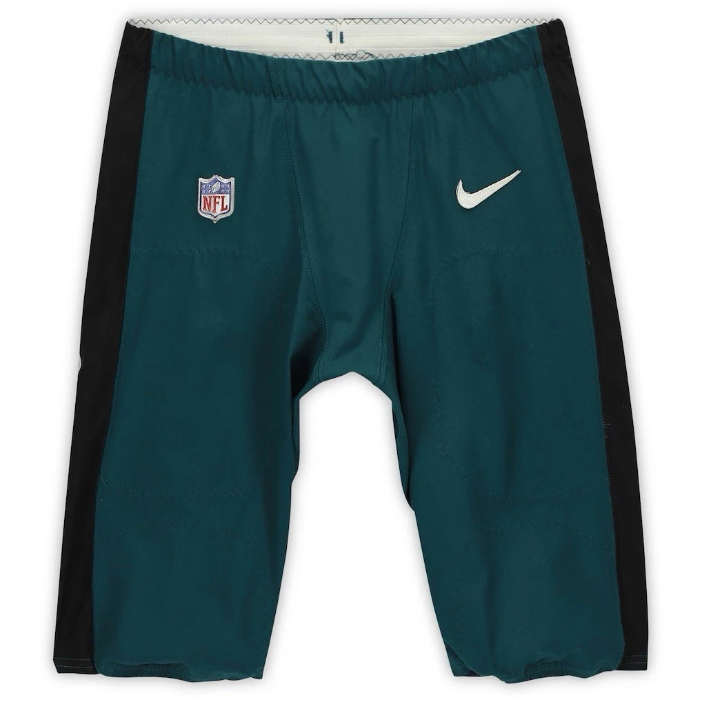 nfl game pants products for sale | eBay