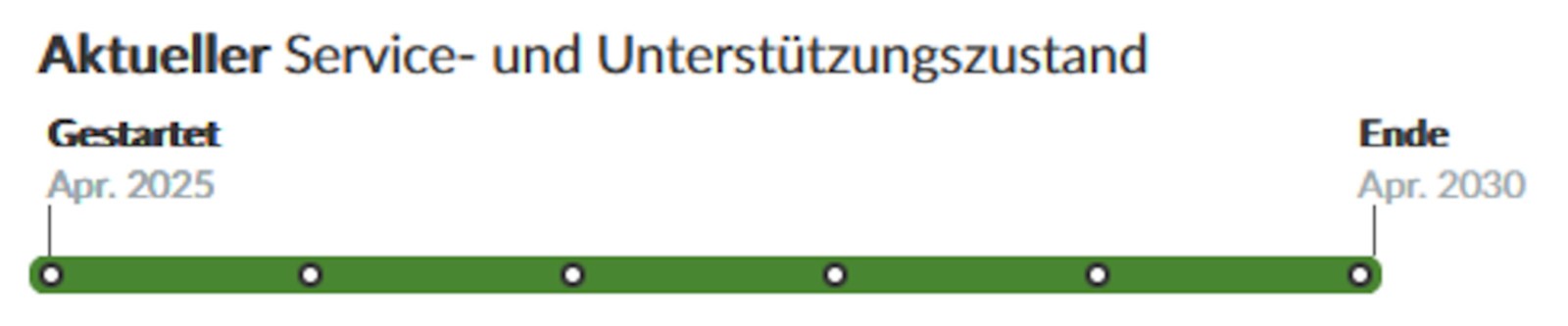 Bild 5 von 5