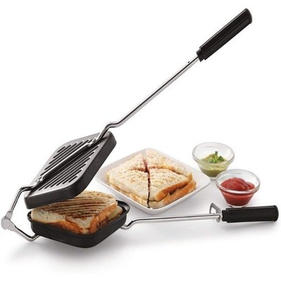 Grill Sandwich Toaster Sandwich Maker