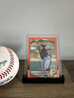 2025 Bowman Draft Konnor Griffin /25