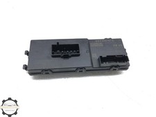 2018-2023 AUDI A5 F5A SPORTBACK REAR TRUNK TA...