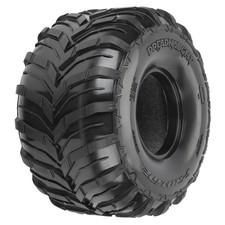 Pro-line Racing Dreadnaught Fr 2.6 Mt Tires For Lmt 2 Pro1026300 Pro-line Racing Dreadnaught Fr 2.6 Mt Tires For Lmt 2 Pro1026300