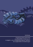Entwicklung Eines Instruments Zur Differentiellen Erfassunf Von MüDigkeits- ...