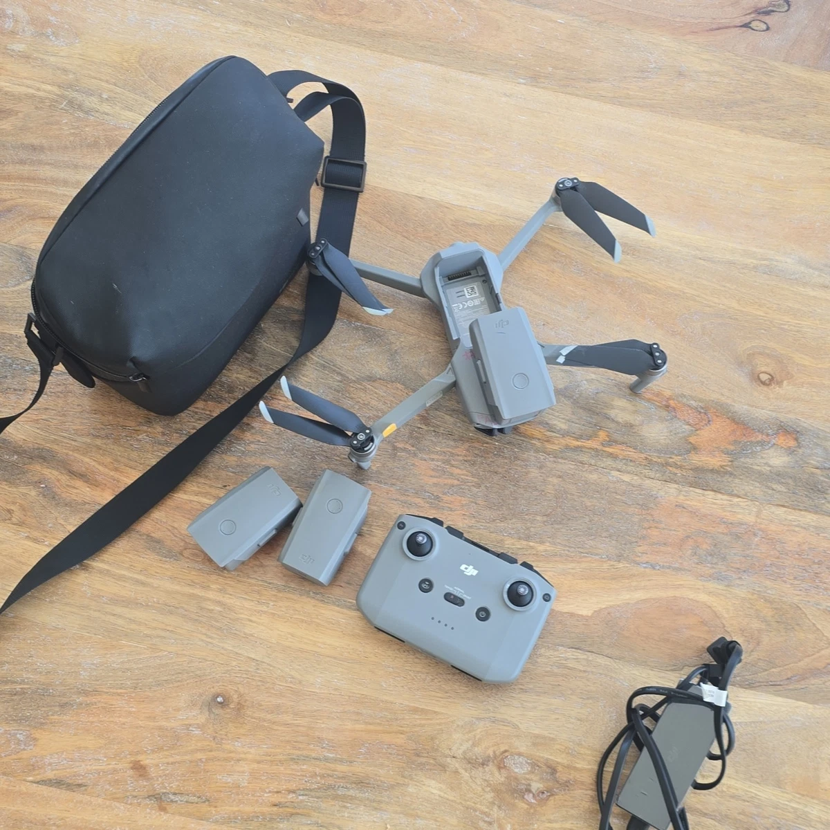 DJI Mavic Air 2 for Sale | Shop New & Used Drones | eBay