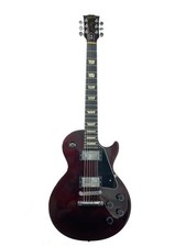Guitare électrique Gibson 1992 Les Paul Studio